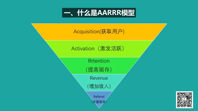 涨粉丝有什么技巧（揭秘达人最快涨粉的诀窍）