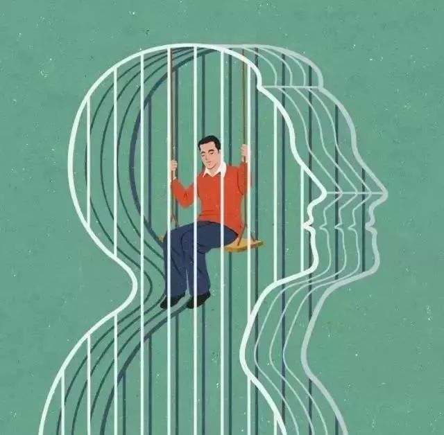 普通人如何改变命运（这些思维决定成功的难度）