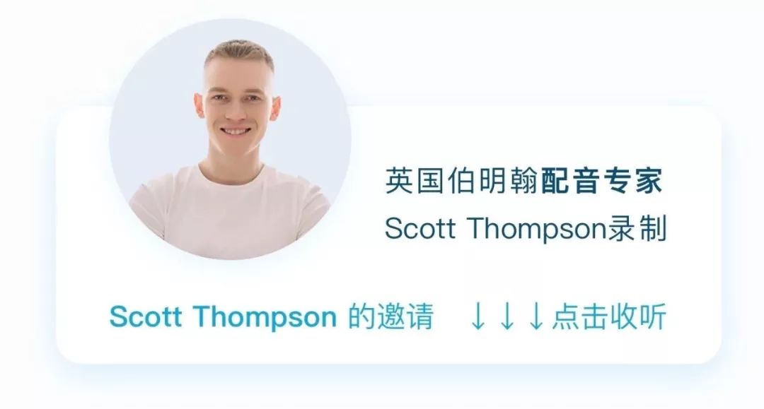 一个普通人应该靠什么完成逆袭（选对行业比什么都重要）