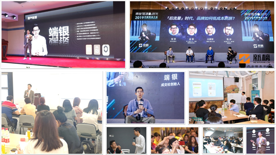 如何练就超强的学习能力（记住这一点一定能成功）