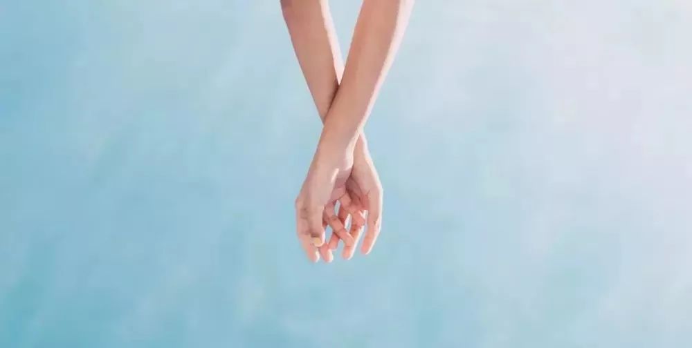 为什么现在赚钱越来越难（成年后的压力与负担）