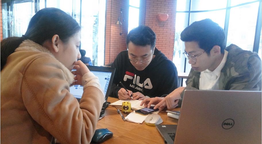 朋友圈怎么运营不让别人屏蔽（月入6位数的人都是这样做的）