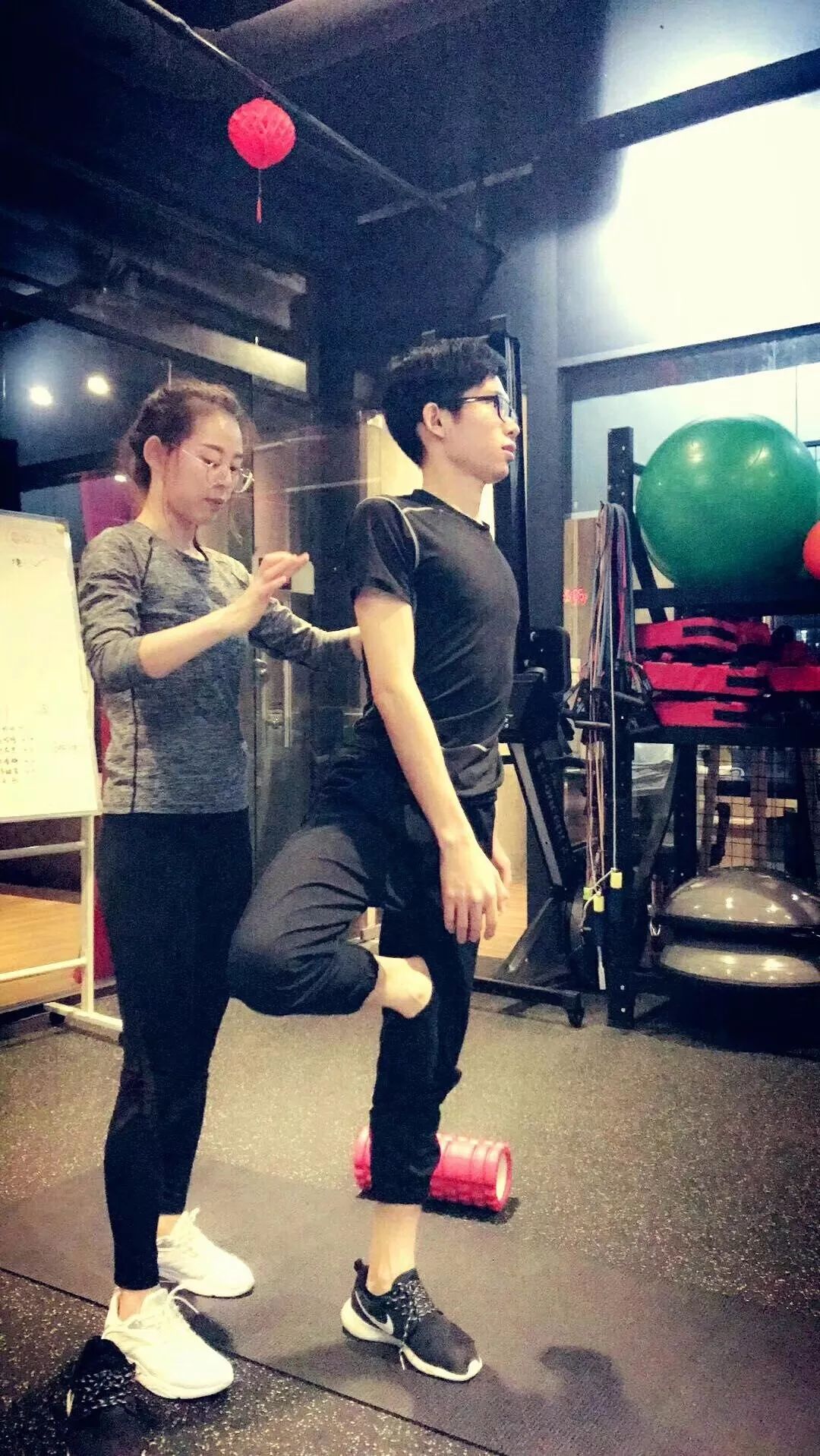 没学历真的没出路吗（学会这4件事让你越活越值钱）