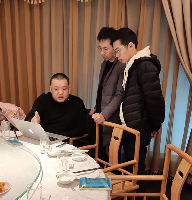 怎么才能快速赚钱的方法（学会了快速提高赚钱能力）