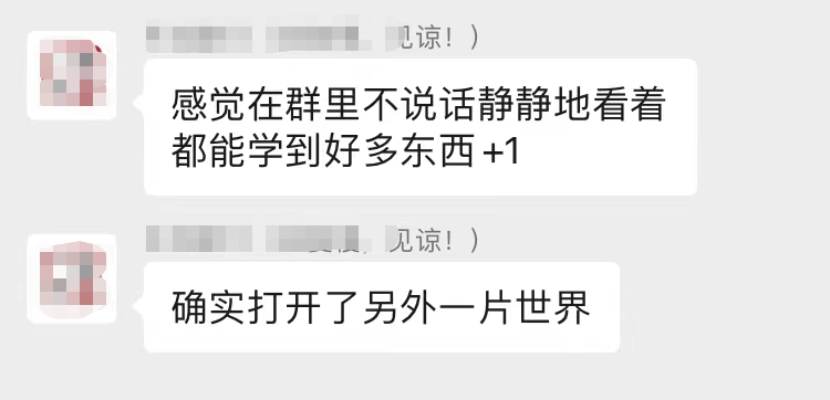 买房的价值在于哪里（郑州购买百万房产纪实）
