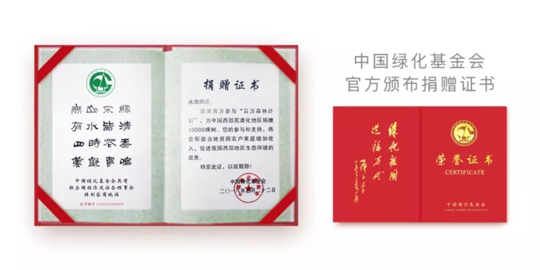一个普通人应该靠什么完成逆袭（选对行业比什么都重要）
