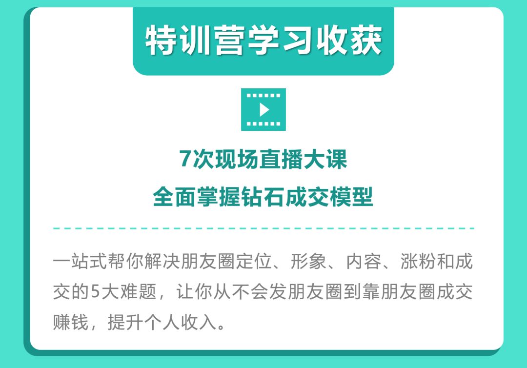 人脉重要还是个人能力重要（学他把人脉变成钱脉）