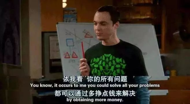 有没有什么副业在家可以做（安利一个简单又赚钱的副业）