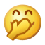有钱人为什么越来越有钱（没见过世面就应该多提高眼界）