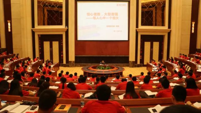 互联网运营是做什么的（学好运营人人都能月入过万）
