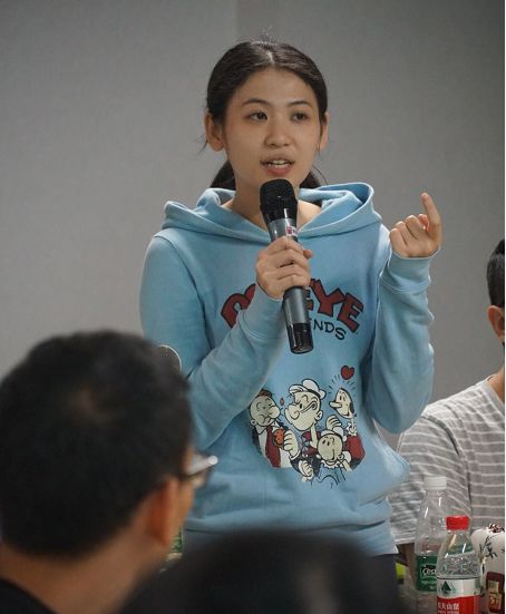 为什么朋友圈总是被屏蔽（周末更新朋友圈的正确姿势）