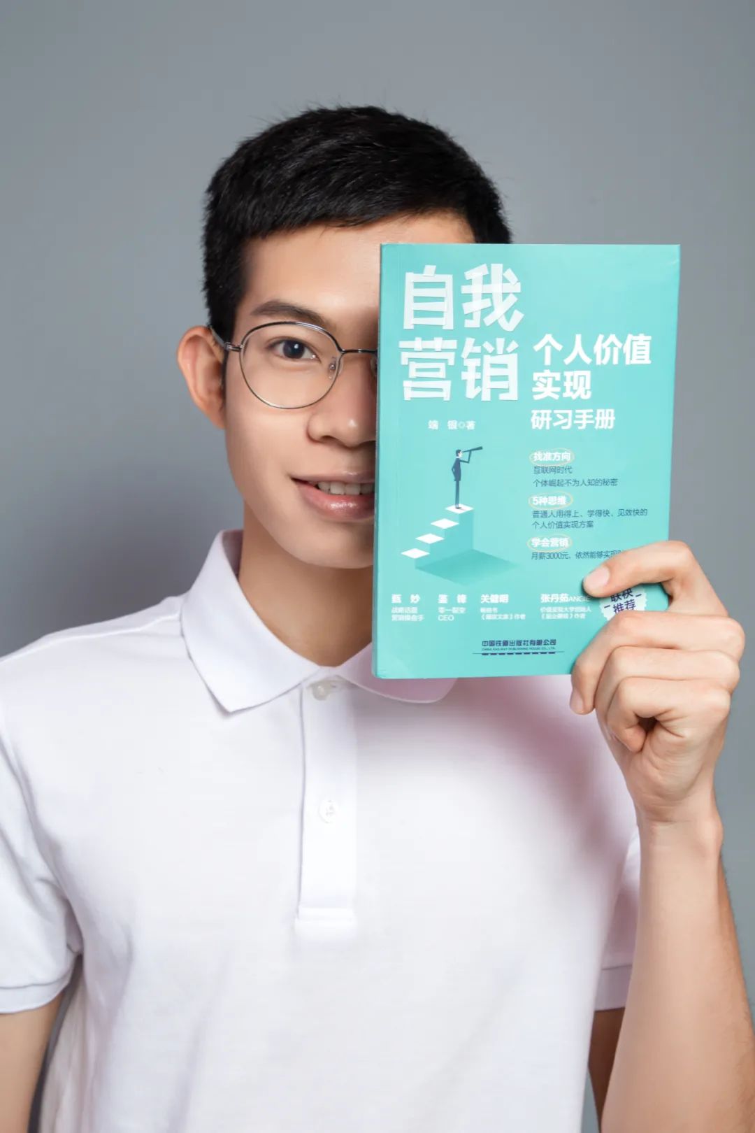 创业究竟有多苦（做这些项目不赚钱很难）