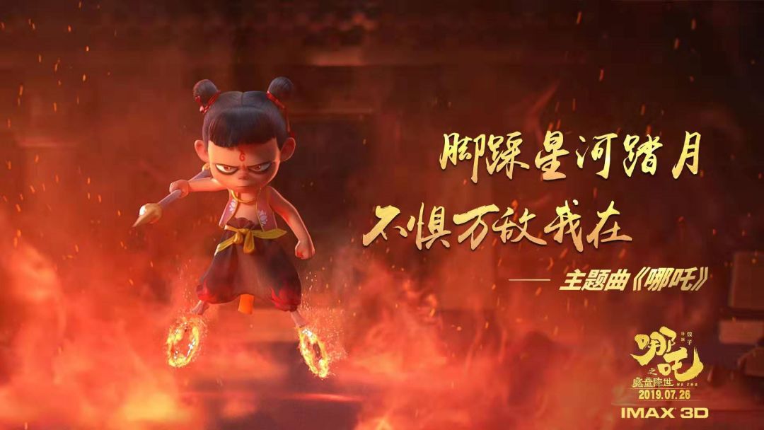 社交电商怎么做赚钱（玩赚社交电商的8点思考）