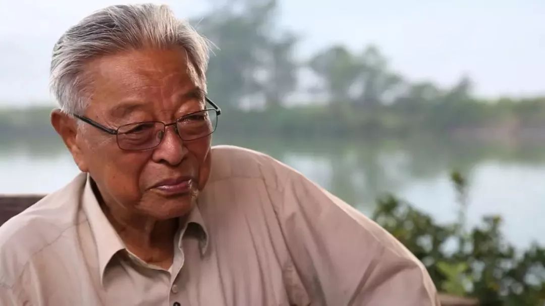 情商高的人智商高吗（比情商更能决定人生的是这个）