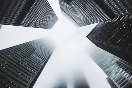 说话的方式方法和技巧（真正有智慧的人都是这样说话的）
