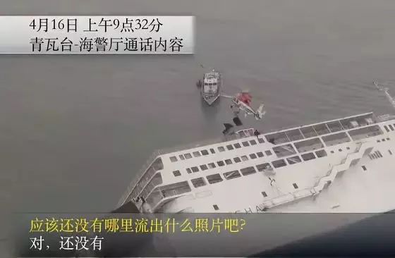 成年人值得坚持的好习惯（我奉劝你远离这些东西）
