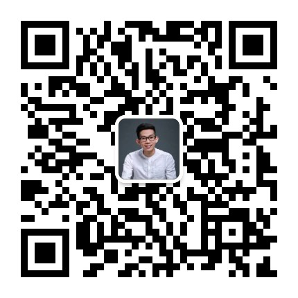 社交电商怎么做赚钱（玩赚社交电商的8点思考）