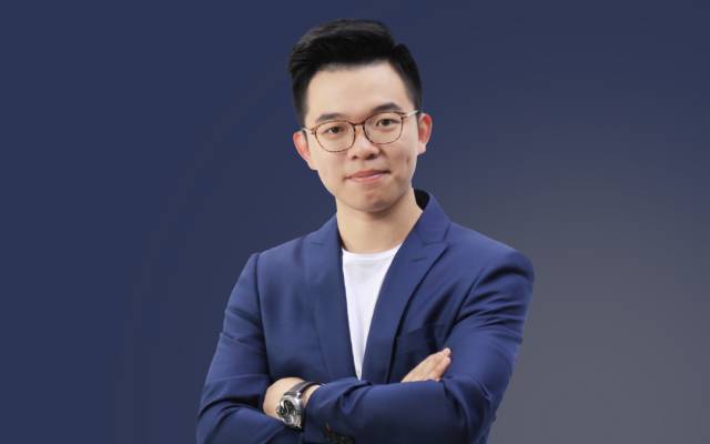 怎么能快速赚到100万（方法其实很简单简单几步）