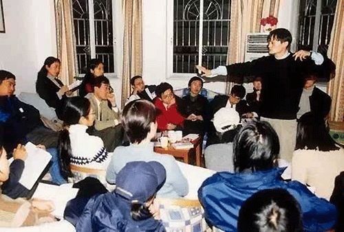 成功的关键因素有哪些（趁年轻你必须做好这三件事）