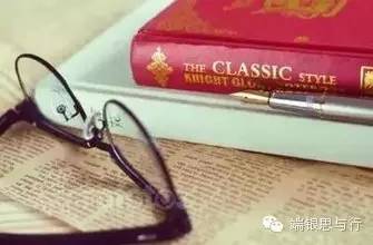 自媒体什么内容吸引人（应该达到的基本写作要求）
