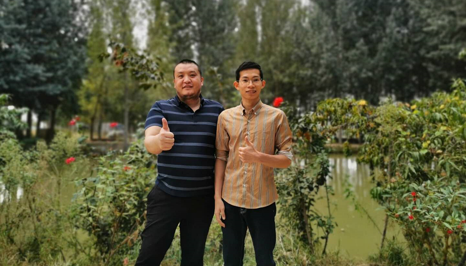有钱人是怎么赚到钱的（500强企业总裁手把手教学辅导）