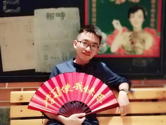 互联网运营是做什么的（学好运营人人都能月入过万）
