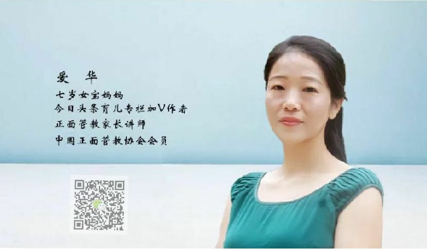 在家做什么兼职靠谱又能赚钱（会手工的来）