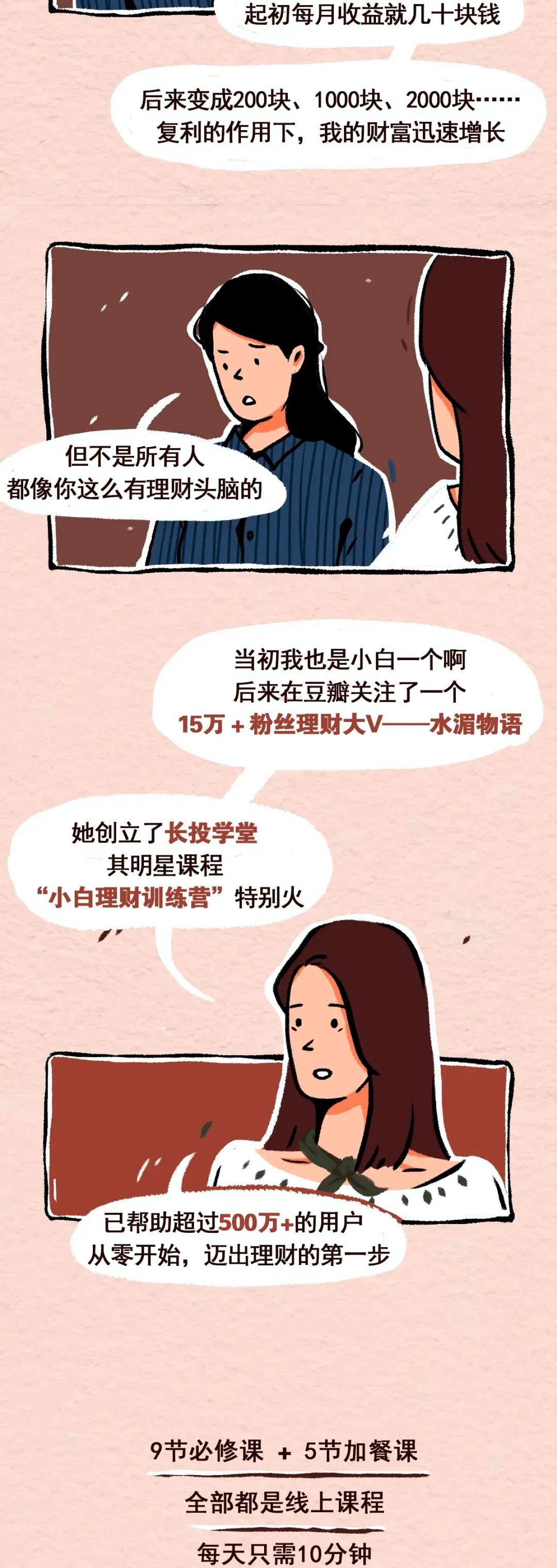 什么行业适合0基础（小白也能月入2w的副业）