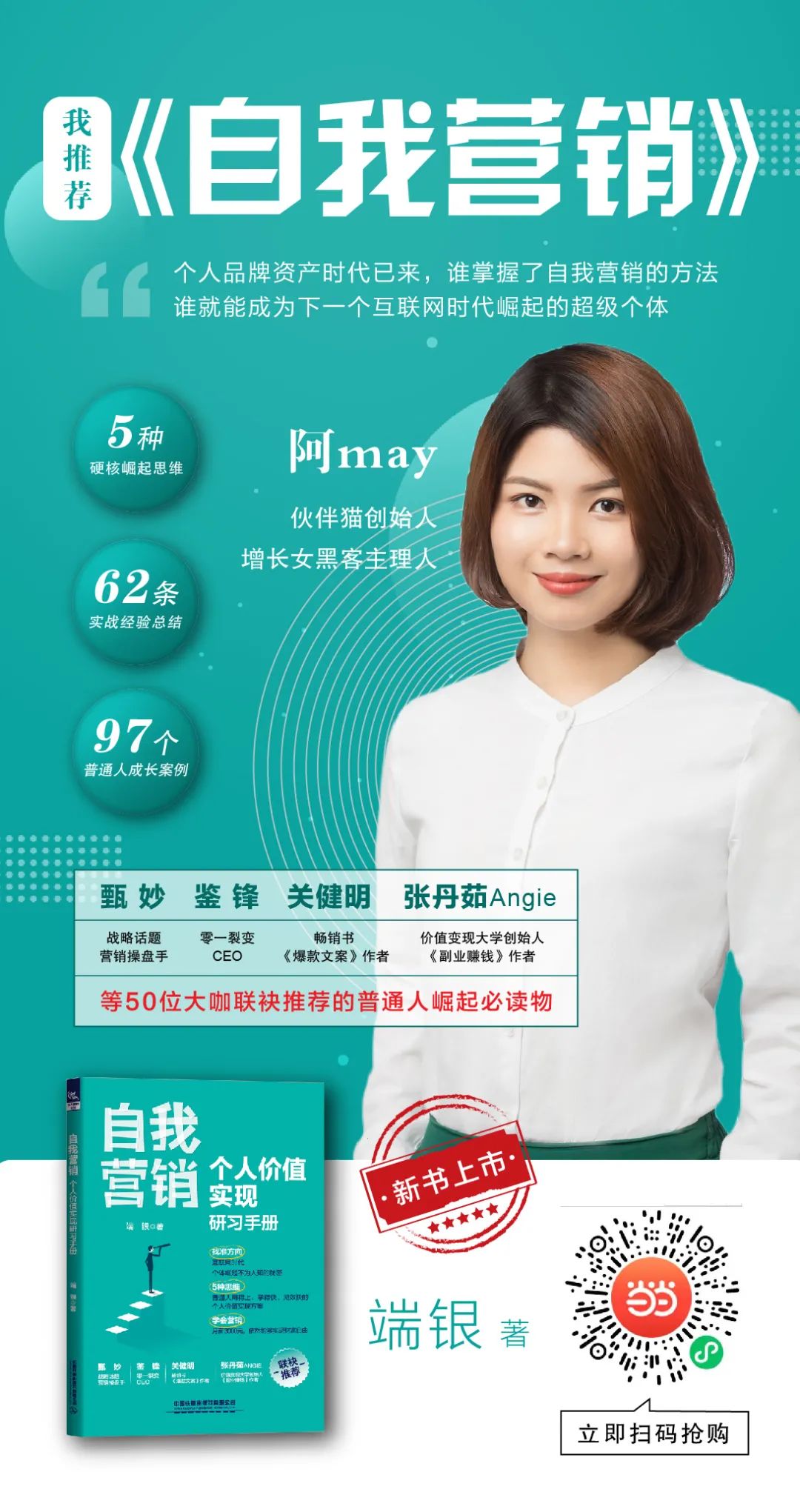 创业究竟有多苦（做这些项目不赚钱很难）