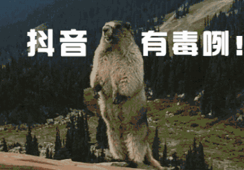 别人是怎样变得自律的（想成功这就是关键因素）