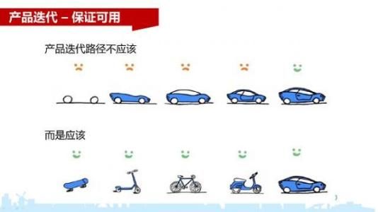 会赚钱的人有几大特点（掌握这5种思维方式的人会变优秀）