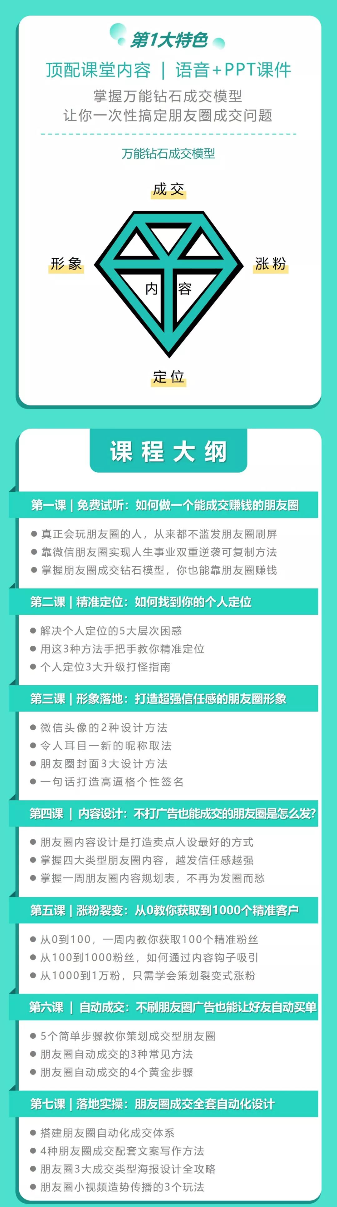 人脉重要还是个人能力重要（学他把人脉变成钱脉）