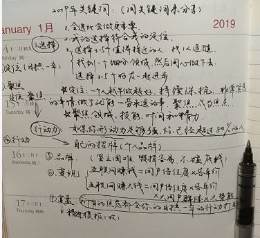 什么样的人能赚到钱（真正厉害的人都在践行这7件事）