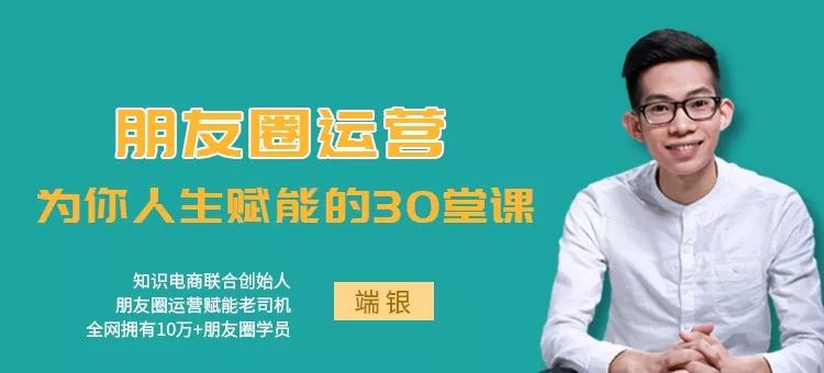 做什么自由职业赚钱（我总结的7条自由职业经验）