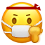微信视频号怎么赚钱（一个方法教你月入上万）