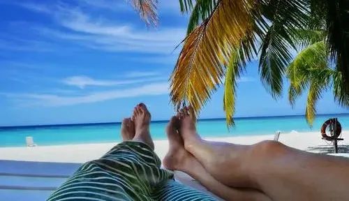 如何看待一个新机会的来临（未来这个行业一定赚钱）