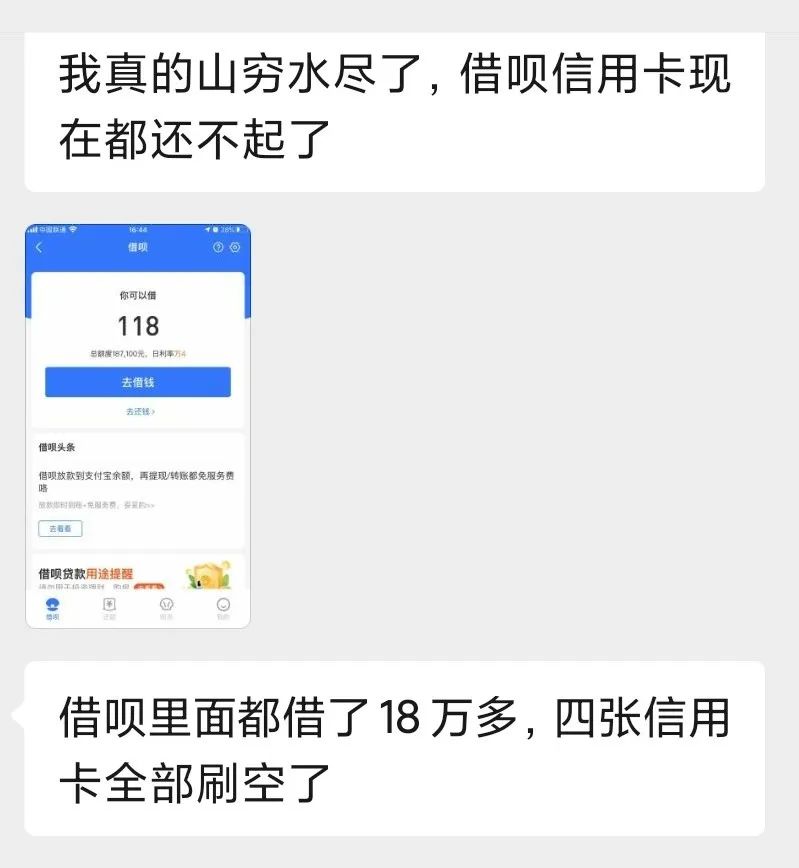怎么能快速赚到100万（方法其实很简单简单几步）