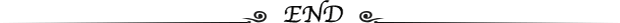 如何挖掘素材写出走心的文字（一个方法写出百万爆文）