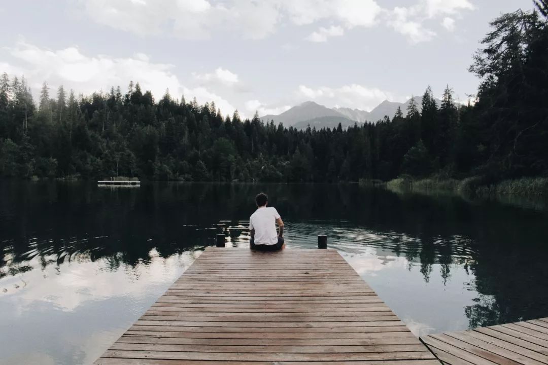 情商高的人智商高吗（比情商更能决定人生的是这个）