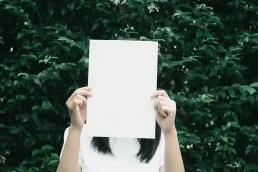 知识付费时代如何学习？（看这篇文章就够了）