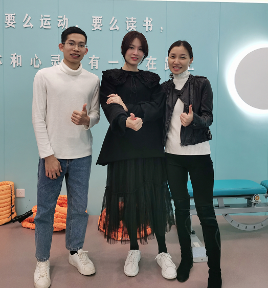 怎么才能快速赚钱的方法（学会了快速提高赚钱能力）