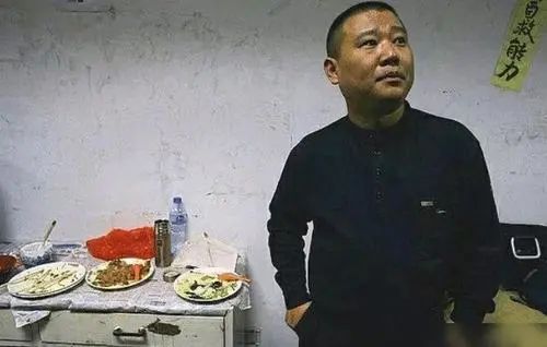 怎么才能快速赚钱的方法（学会了快速提高赚钱能力）