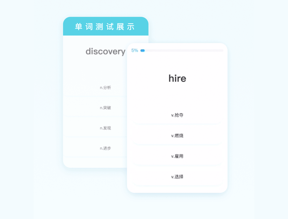 一个普通人应该靠什么完成逆袭（选对行业比什么都重要）