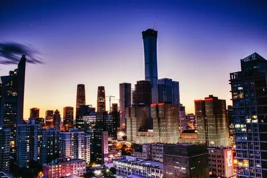 怎么才能快速挣到钱（其实赚钱并没有那么难）