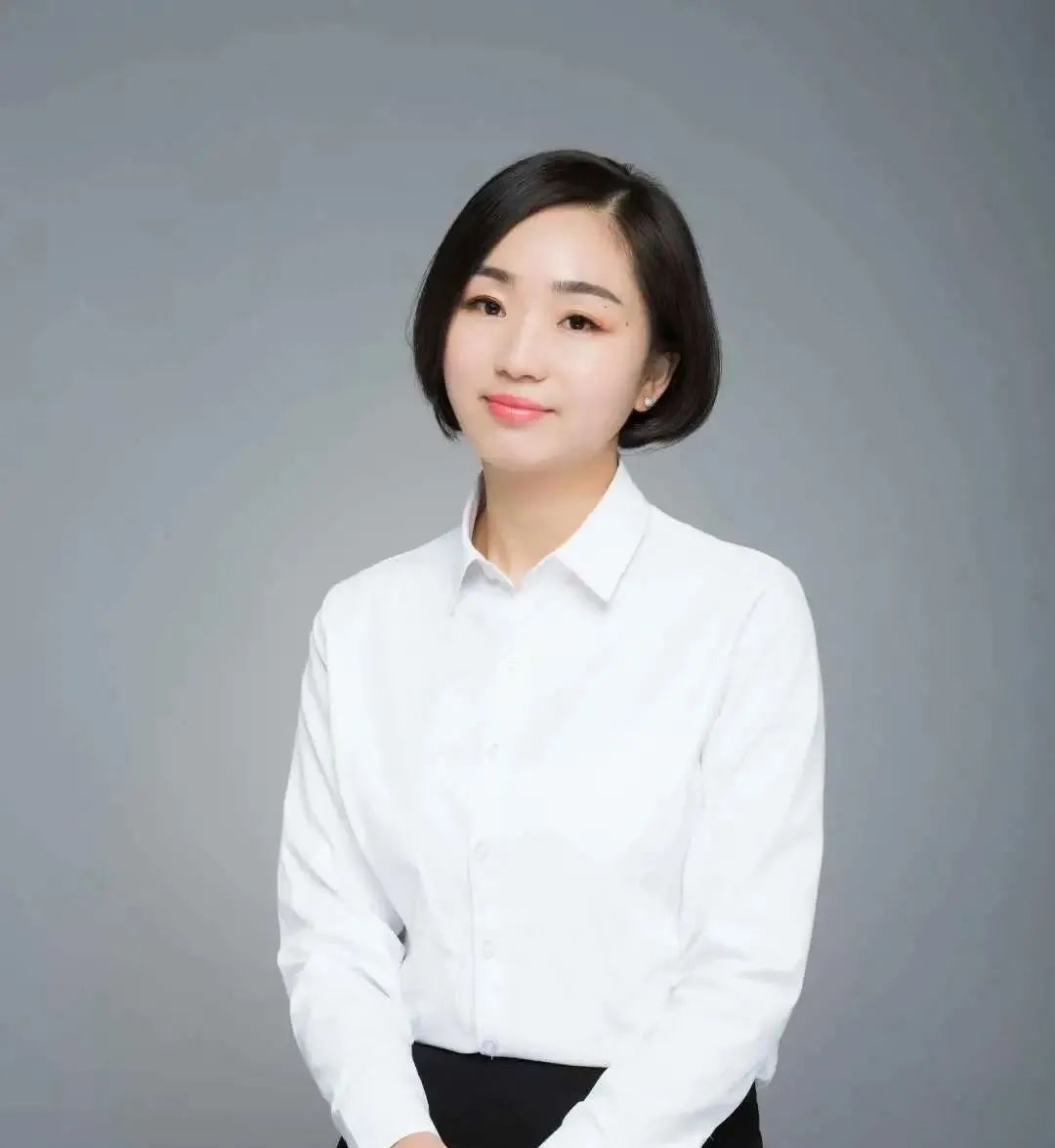 毕业生怎么赚钱最快（学他现在年被动收益超120万）