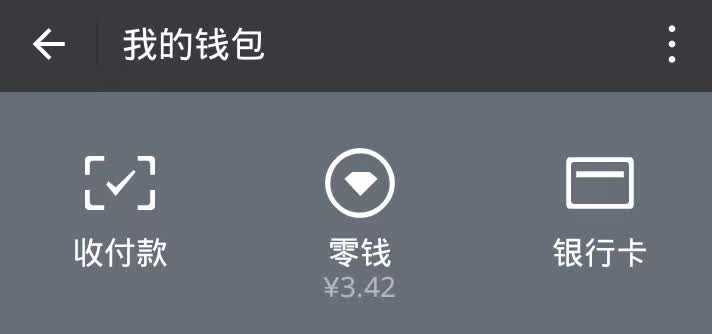 怎么才能快速挣到钱（放弃学习和读书却赚了20万）
