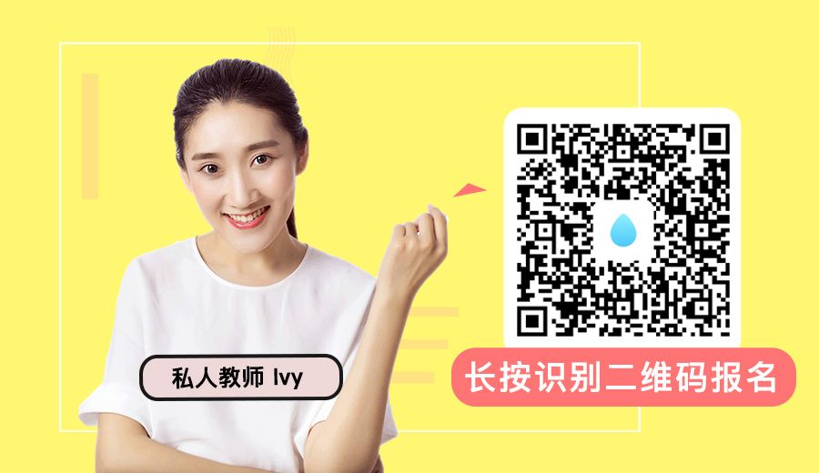 一个普通人应该靠什么完成逆袭（选对行业比什么都重要）