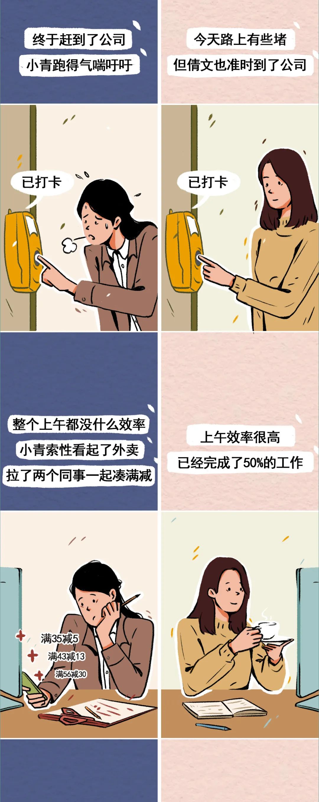 什么行业适合0基础（小白也能月入2w的副业）