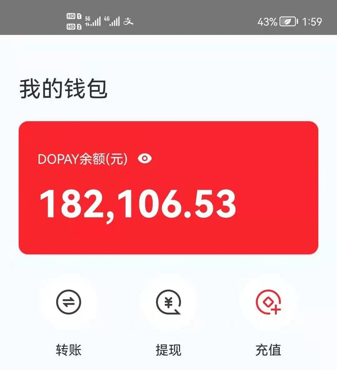 怎么才能在网上挣钱（2021带领500人副业收入过万）