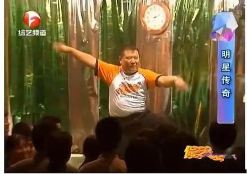 怎么才能快速赚钱的方法（学会了快速提高赚钱能力）